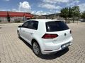 SERVİS BAKIMLI GOLF 7.5