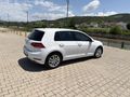 SERVİS BAKIMLI GOLF 7.5