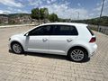 SERVİS BAKIMLI GOLF 7.5