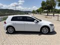 SERVİS BAKIMLI GOLF 7.5