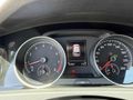 SERVİS BAKIMLI GOLF 7.5