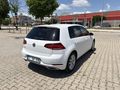 SERVİS BAKIMLI GOLF 7.5