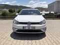 SERVİS BAKIMLI GOLF 7.5
