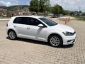 SERVİS BAKIMLI GOLF 7.5