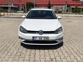 SERVİS BAKIMLI GOLF 7.5