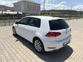 SERVİS BAKIMLI GOLF 7.5