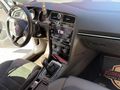 SERVİS BAKIMLI GOLF 7.5