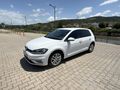 SERVİS BAKIMLI GOLF 7.5