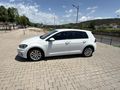 SERVİS BAKIMLI GOLF 7.5