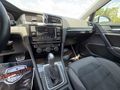 SERVİS BAKIMLI GOLF 7.5