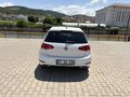 SERVİS BAKIMLI GOLF 7.5