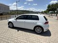 SERVİS BAKIMLI GOLF 7.5