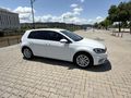 SERVİS BAKIMLI GOLF 7.5