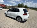 SERVİS BAKIMLI GOLF 7.5
