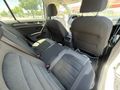 SERVİS BAKIMLI GOLF 7.5