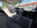 SERVİS BAKIMLI GOLF 7.5