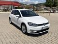 SERVİS BAKIMLI GOLF
