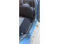 Sahibinden Skoda Forman LX 1993 Model Kocaeli