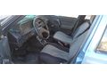 Sahibinden Skoda Forman LX 1993 Model Kocaeli