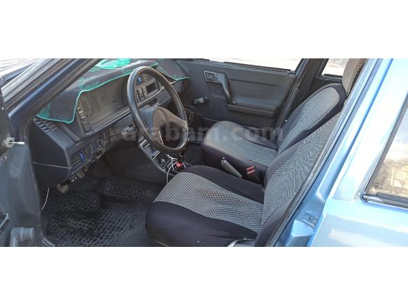 Sahibinden Skoda Forman LX 1993 Model Kocaeli