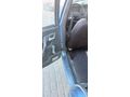 Sahibinden Skoda Forman LX 1993 Model Kocaeli