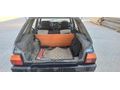 Sahibinden Skoda Forman LX 1993 Model Kocaeli