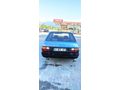 Sahibinden Skoda Forman LX 1993 Model Kocaeli