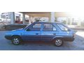 Sahibinden Skoda Forman LX 1993 Model Kocaeli