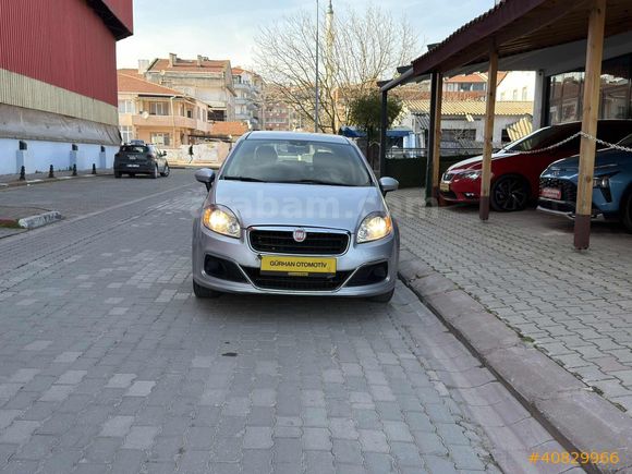 YENİ KASA EASY PAKET