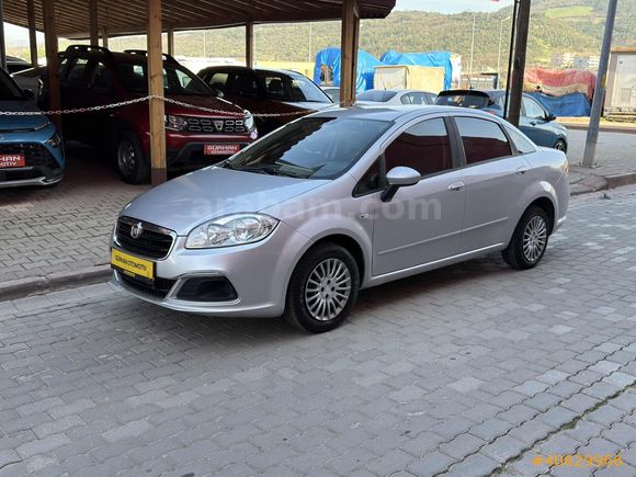 YENİ KASA EASY PAKET