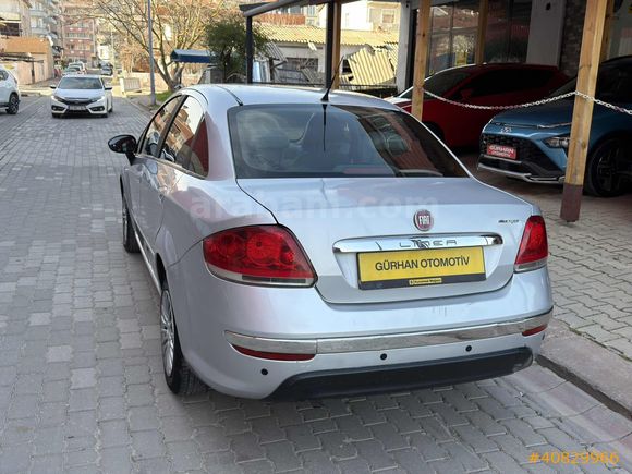 YENİ KASA EASY PAKET