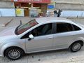 YENİ KASA EASY PAKET
