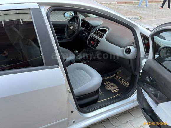 YENİ KASA EASY PAKET