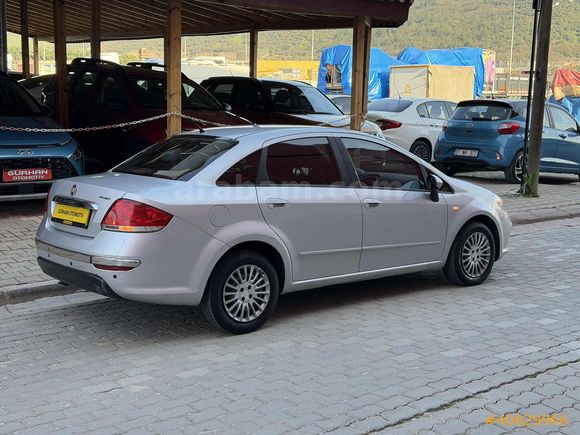YENİ KASA EASY PAKET