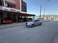 YENİ KASA EASY PAKET