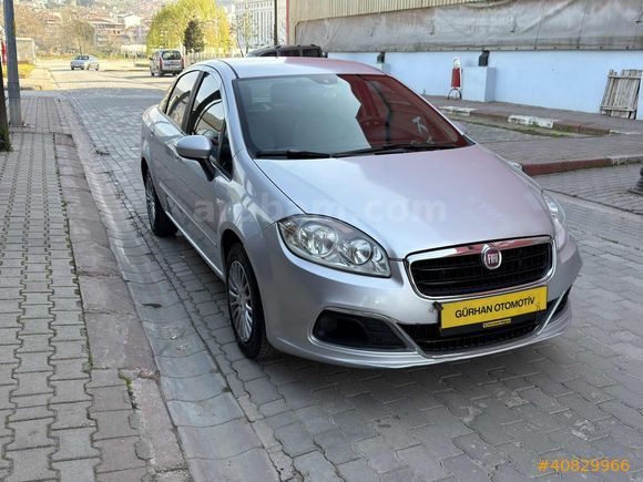 YENİ KASA EASY PAKET