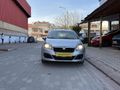 YENİ KASA EASY PAKET