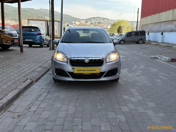 YENİ KASA EASY PAKET