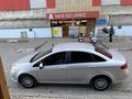 YENİ KASA EASY PAKET
