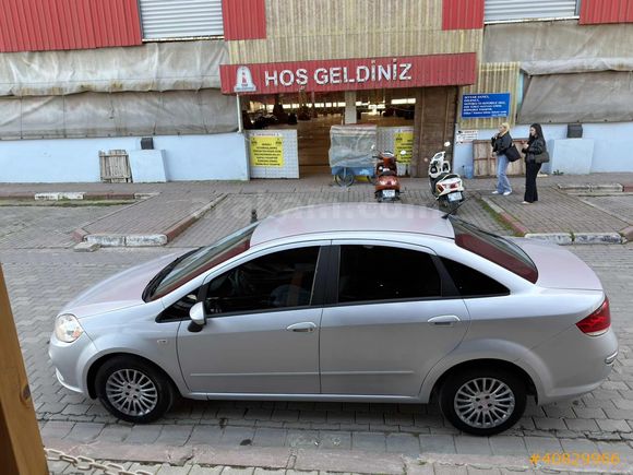 YENİ KASA EASY PAKET