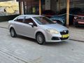 YENİ KASA EASY PAKET