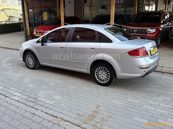 YENİ KASA EASY PAKET