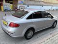 YENİ KASA EASY PAKET