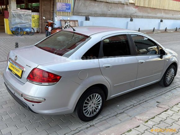 YENİ KASA EASY PAKET
