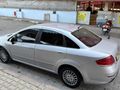 YENİ KASA EASY PAKET
