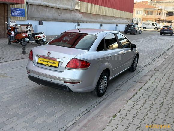 YENİ KASA EASY PAKET