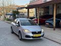 YENİ KASA EASY PAKET