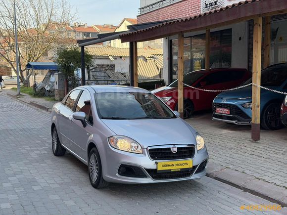 YENİ KASA EASY PAKET