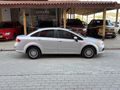 YENİ KASA EASY PAKET