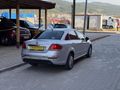 YENİ KASA EASY PAKET